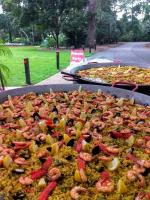 Real Paella Catering image 18