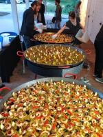 Real Paella Catering image 9
