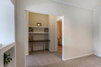 The Estates at Tanglewood Apartments image 31
