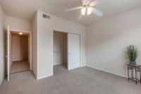 The Estates at Tanglewood Apartments image 39