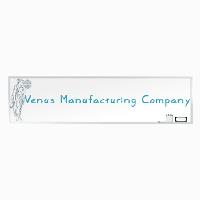 Venus Manufacturing Co. image 4