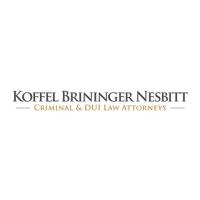 Koffel Brininger Nesbitt image 2