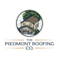 The Piedmont Roofing Company image 1