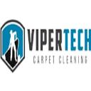 ViperTech Carpet Cleaning logo