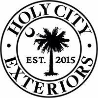 Holy City Exteriors image 1