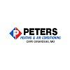 Peters Heating and Air Conditioning image 6