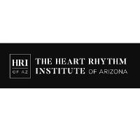 The Heart Rhythm Institute of Arizona image 2