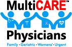 Multicare Physicians image 1