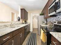 Southpark Commons Apartment Homes image 12