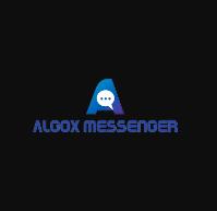 Algox Messenger image 1