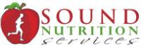 Sound Nutrition Services - Dietitian image 1