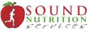 Sound Nutrition Services - Dietitian logo