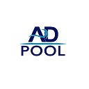 A&D Pool logo