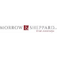 Morrow & Sheppard LLP image 1