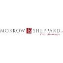 Morrow & Sheppard LLP logo