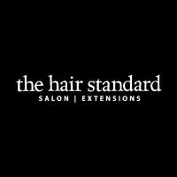 The Hair Standard image 1