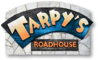 Tarpy's Roadhouse image 4