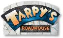 Tarpy's Roadhouse logo