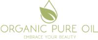 Organic Pure Oil image 1