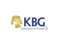 KBG Insurance & Financial image 2