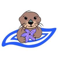 Little Otter Swim School image 1