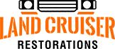 Land Cruiser Restorations, LLC image 1