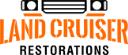 Land Cruiser Restorations, LLC logo