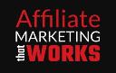 Affiliate Marketing That Works logo