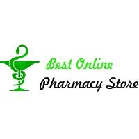 Best Online Pharmacy image 1