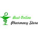 Best Online Pharmacy logo