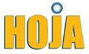 Yuyao HOJA Lighting Products Co., Ltd. logo