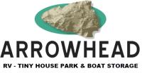 Arrowhead RV-Tiny House Park & Boat Storage image 2