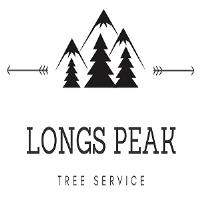 Longs Peak Tree Service image 1