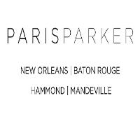 Paris Parker Salon & Spa image 1
