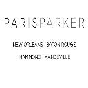 Paris Parker Salon & Spa logo