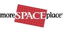 More Space Place - Greenville, SC logo