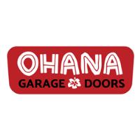 Ohana Garage Door Repair of Katy image 4