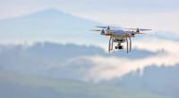 Best Drones Under 1000 - Top Camera Drones image 1