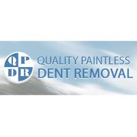 Quality Paintless Dent Removal image 1