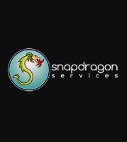 Snapdragon Services, Inc. image 1
