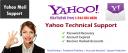 yahoo helpcentral logo