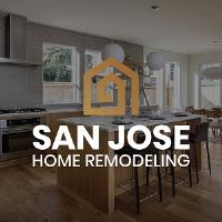 Home Remodeling San Jose image 1