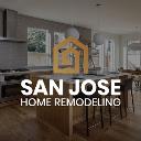 Home Remodeling San Jose logo