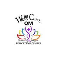 WellCome OM Integral Healing & Education Center image 1