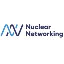 Nuclear Networking logo