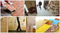 Borges Restoring and Flooring LLC image 1