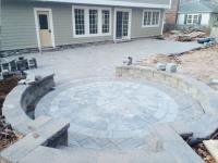 Landscaping Services Parsippany NJ image 2