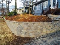 Landscaping Services Parsippany NJ image 4