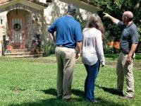 Home Inspection Companies Baker County FL image 1