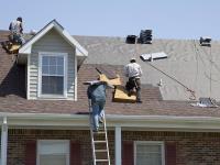 Home Inspection Companies Baker County FL image 3